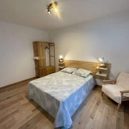 Maison Neuve Proche La Rochelle Ile De Re * Lagord