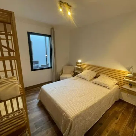 Ferienhaus Maison Neuve Proche La Rochelle Ile De Re
