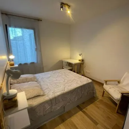 Ferienhaus Maison Neuve Proche La Rochelle Ile De Re *